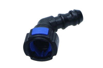 OEM VAG - Sprejovací konektor VW Tiguan 16- 8U0955665