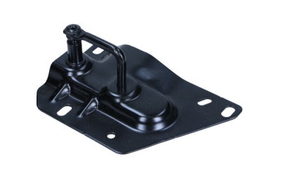 OEM VAG - Záves chladiča Škoda Octavia II (Dolný) 1K0121367F