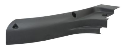 Kryt nadkolesa vnútorný FIAT 3800644