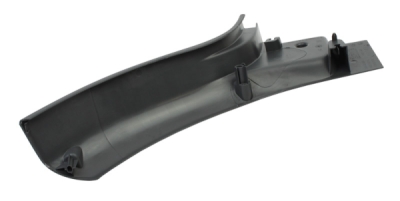 Kryt nadkolesa vnútorný FIAT 3800644