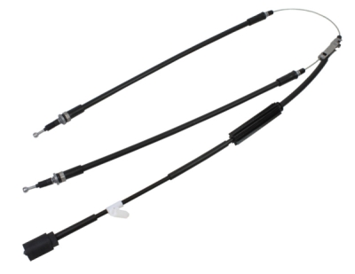 OEM - Originálny diel OPEL 13441135