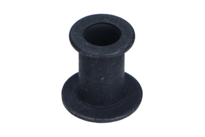 OEM VAG - Silentblok motora VW Caddy 11- 057103826