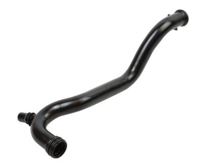 OEM PSA - Hadica chladiča 1680409480