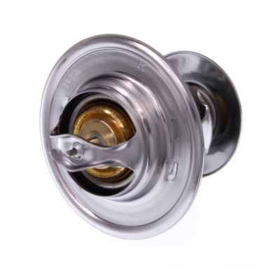 OEM VAG - Termostat VW 88C 3.6 FSI Superb/ Passat/ Touareg 03H121113E ...