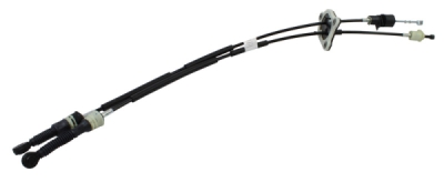 OEM FIAT - Radiace lanko Fiat Doblo 09- 46339717