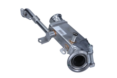 OEM FIAT - Chladič, recirkulácia spalín 5802321687
