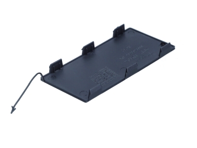 OEM FIAT - ORIGINÁLNY DIEL 5801603636