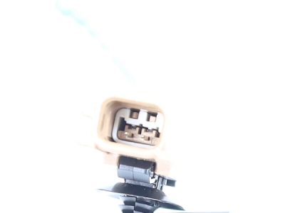 OEM RENAULT - Snímač teploty Renault Megane II 1,5 DCI 07- 8200929533