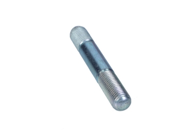 OEM SUZUKI - Skrutka čerpadla vody SUZUKI GRAND VITARA 09108-10125