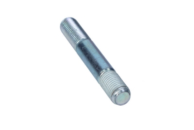OEM SUZUKI - Skrutka čerpadla vody SUZUKI GRAND VITARA 09108-10125