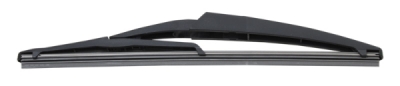 Lišta stierača 280 mm Citroen/Peugeot 1 ks 287909363R