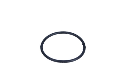 OEM VAG - Tesnenie hadice VW Jetta 06- 03C121665