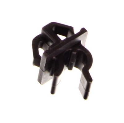 OEM SUZUKI - Prvok upevňovací kryt motora 09403-07311