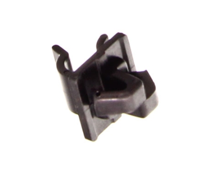 OEM SUZUKI - Prvok upevňovací kryt motora 09403-07311