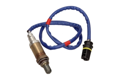 OEM MERCEDES - Lambda sonda Mercedes Sprinter 214, C24 Originál A0015400817