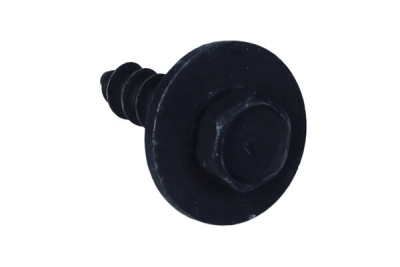 OEM BMW - Skrutka BMW 5 G30 11278508003