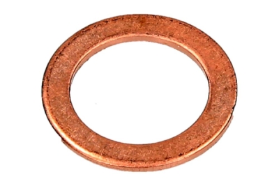 OEM BMW - Tesnenie potrubia turbíny BMW 1. 3. 5. 7 07119905041