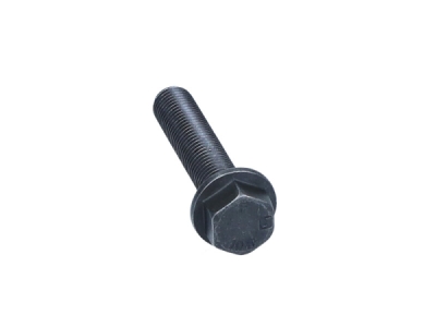 OEM FIAT - Skrutka ojnice FIAT DUCATO 14- 500372389