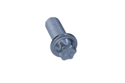 OEM BMW - Skrutka BMW 3 G20 07119907463