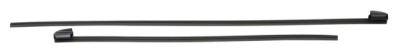 OEM VOLVO - náhradné gumičky stieračov Volvo XC60