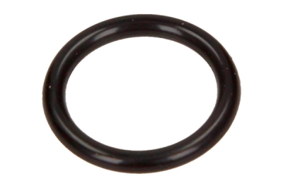 OEM OPEL - Tesnenie vstrekovačov OPEL (Y20DTH / Y22DTR) 90500732