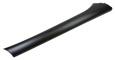 OEM FIAT - KRYT STLPIKA IVECO 5802032581