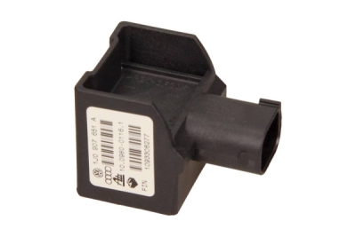 Snímač rýchlosti VW Golf (98-06) originál 1J0907651A