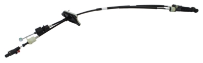 OEM FIAT - Radiace lanko Fiat Doblo 09- 46339717