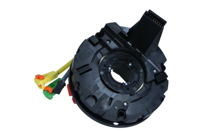 Snímač otočenia riadenia Mercedes-Benz A169464151865