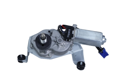 Silentblok motora KIA 987003E000