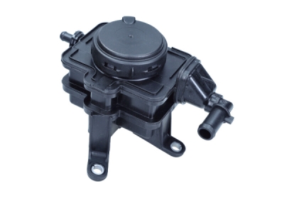 OEM FIAT - Separátor oleja Fiat Tipo 1,4 16- 55208531