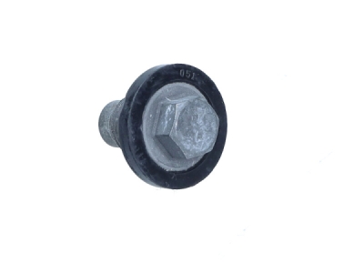 OEM MOPAR - Skrutka vypúšťania oleja DODGE DURANGO / JEEP GRAND CHEROKEE 3.6 11- 6513414AA