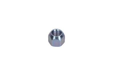 OEM SUZUKI - Matica skrutky kolesa S 09140-12042