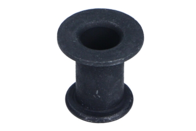 OEM VAG - Silentblok motora VW Caddy 11- 057103826