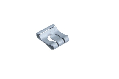 OEM BMW - Uloženie BMW 3 E30. E36. E46. E90. F30. F34 07129904567