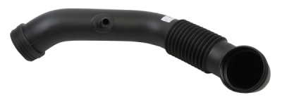 Vzduchové potrubie Iveco 5801317099