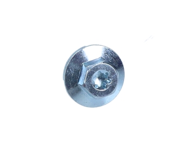 Zátka vypúšťacia oleja MG HS 1.5 18- 10442055