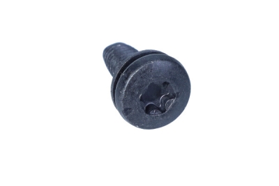 OEM BMW - Skrutka BMW 3 F30 07146978618