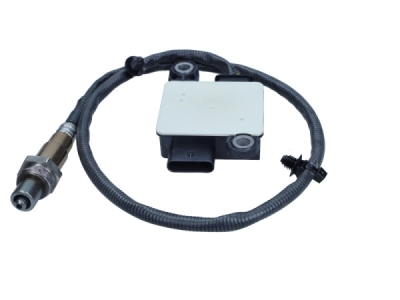 OEM OPEL - Snímač nox Opel Insignia B 55503701