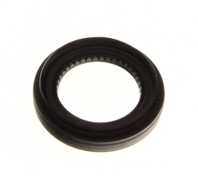 OEM SUZUKI - Gufero polosi Suzuki Grand Vitara 09283-40039