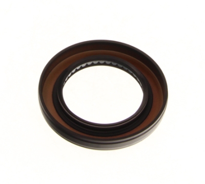 OEM SUZUKI - Gufero polosi Suzuki Grand Vitara 09283-40039