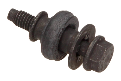 OEM VAG - Skrutka 0A4311335A