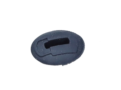 OEM VAG - Záslepka VW prevodovky 02K141073