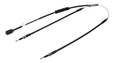OEM - Originálny diel OPEL 13441135