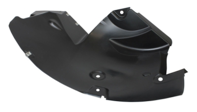 OEM RENAULT - NADKOLESO MASTER 10- PRZ. PR PRZ. 638407725R