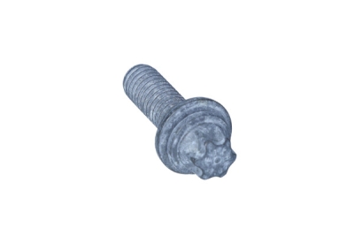 OEM BMW - Skrutka BMW 3 F30 07129905568
