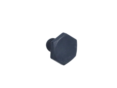 OEM BMW - Skrutka BMW 3 F30 34211164044