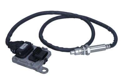 Lambda sonda (NOX) Mercedes A0009053309