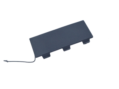 OEM FIAT - ORIGINÁLNY DIEL 5801603636