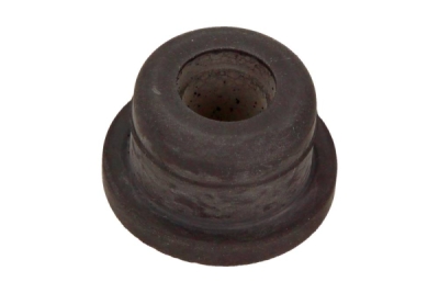 OEM VAG - Tesnenie VW čerpadla ostrekovača 431955465A